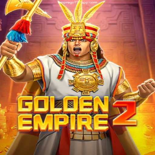 Exploring the Exciting World of GoldenEmpire2: Discover the Best of Brazilian Online Gaming