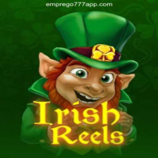 Explorando o Mundo de IrishReels: O Melhor dos Jogos Online Brasileiros