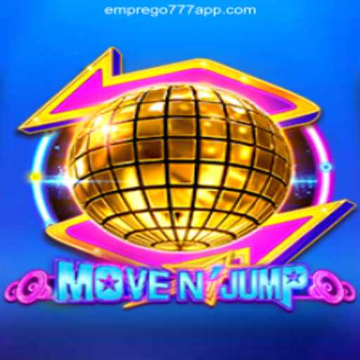 Discover the Thrills of MovenJump: Mastering the Game of the Year in Brazilian Online Gaming