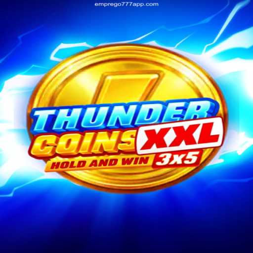 Explore o Mundo de ThunderCoinsXxl: Um Guia Completo para Descobrir o Melhor dos Jogos Online Brasileiros