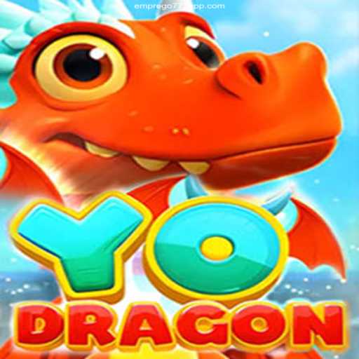 Unveiling YoDragon: A Journey into the Heart of Brazilian Online Gaming